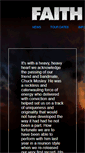 Mobile Screenshot of fnm.com